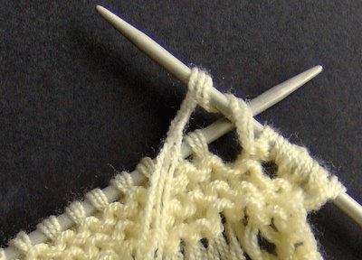 Lif modelleri ve şişle yapılışı