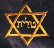 Mühr-ü Süleyman ?