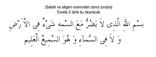 Kızım yataktan kabus görerek kalkıyor ne yapmalıyım