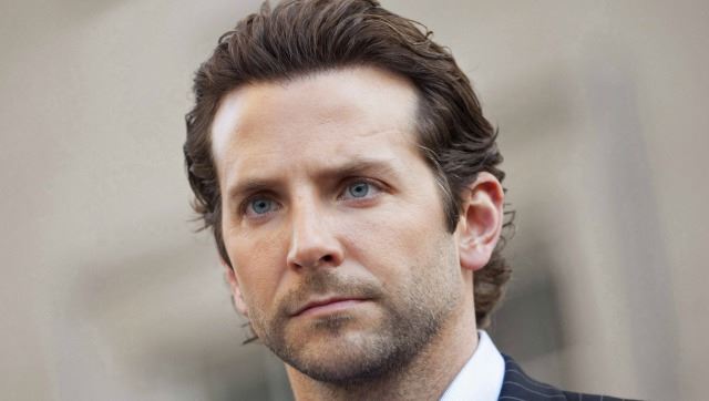 İslamda saç kesimi ve Saç Şekli