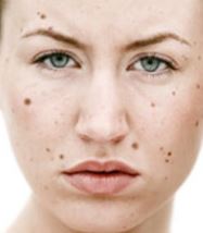 Ben Aldırmak Günah mı ?