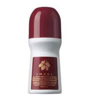 Deodorant kullanımı ve abdest