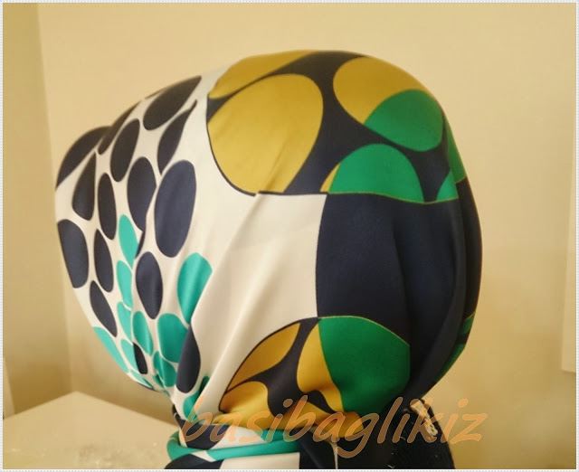 Hangi cemaat nasıl örtünür