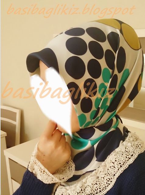 Hangi cemaat nasıl örtünür