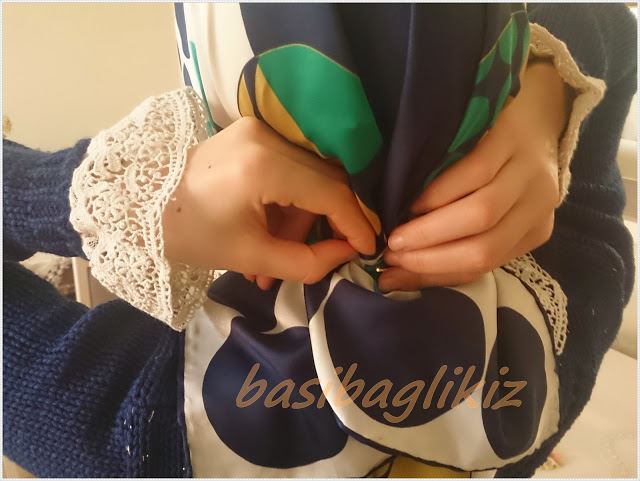 Hangi cemaat nasıl örtünür