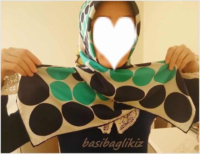 Hangi cemaat nasıl örtünür