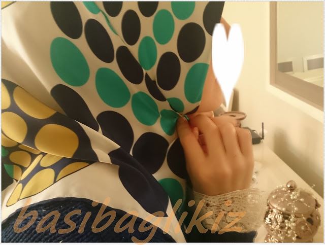 Hangi cemaat nasıl örtünür