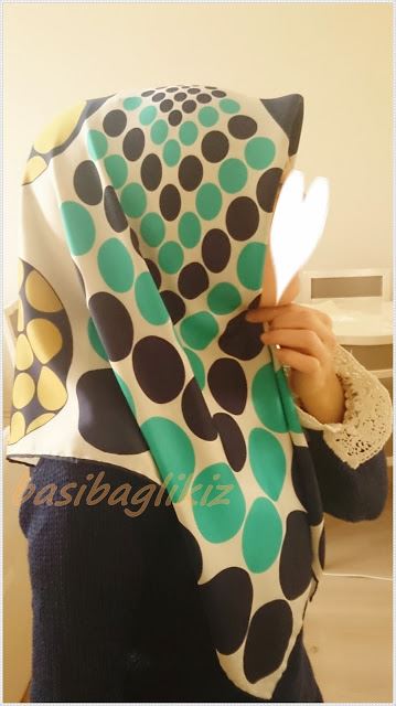 Hangi cemaat nasıl örtünür