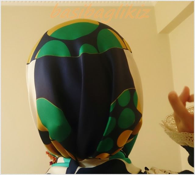 Hangi cemaat nasıl örtünür