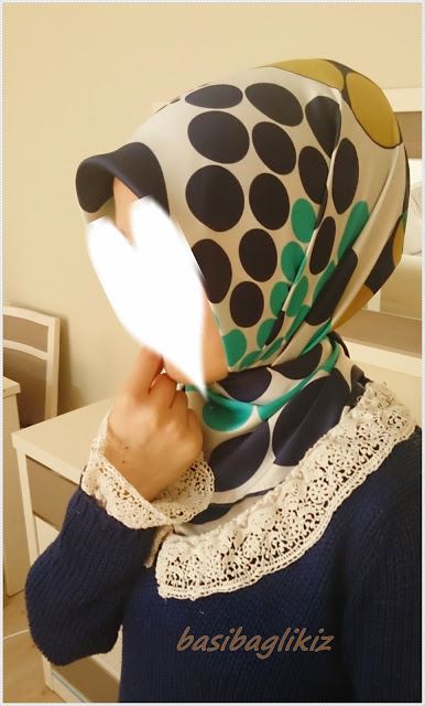 Hangi cemaat nasıl örtünür