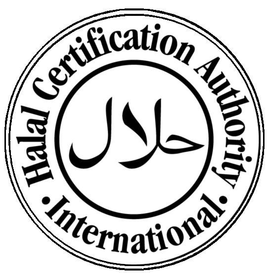 Helal sertifikalı ürünler hakkında bilgi