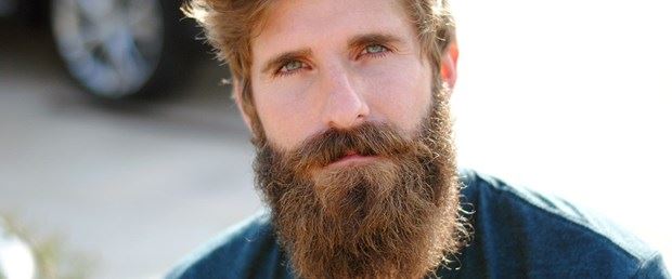 Sakalın Kirli Olması İslama Ters Değil mi?