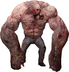 Rüyada zombi görmek