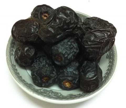 Acve hurmasının özelliği nedir?