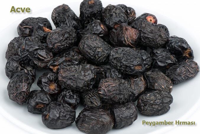 Peygamber hurmasının faydaları nelerdir?