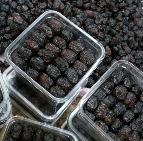 Peygamber hurmasının faydaları nelerdir?