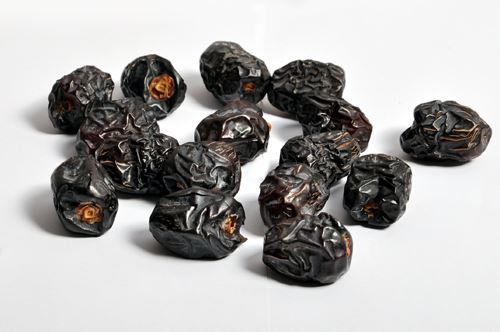 Peygamber hurmasının hikayesi nedir?