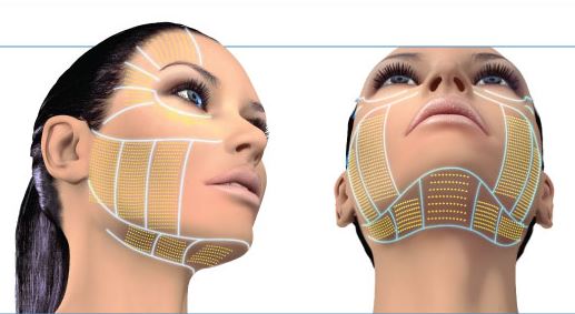 Abdest alırken emin olamamak