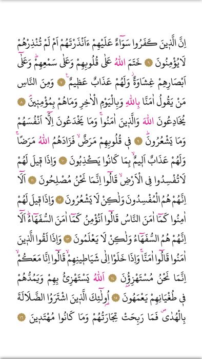 Sesli Kuran-ı Kerim Meali Cep Uygulaması İsmini bilen varmı?