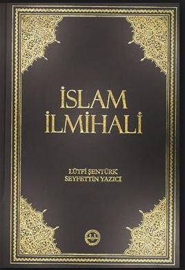 Her Müslümana İlmihal Okumak Farz Mıdır