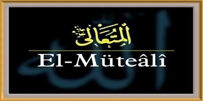 Rüya tabir ettirmek istiyorum