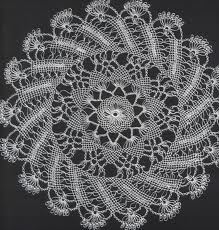 İğne Oyası Yatak Odası Takımı