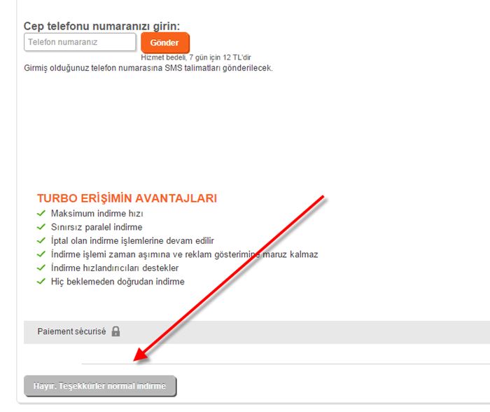 İlahiyat önlisans 1.sınıf çıkmış sorular