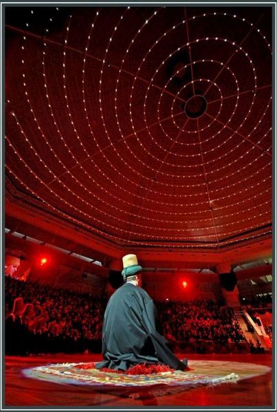 ALLAHIM beni bana bırakma. Kendi haline bıraktıkların rezil oldu sefil oldu