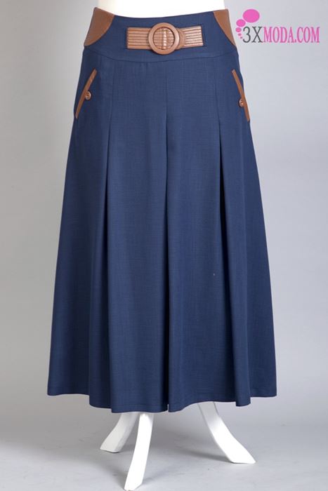 Armine etek modelleri