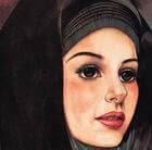 Güzelleşmenin Dinî Sınırları