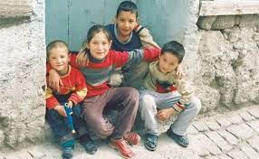 Ailenin önemi ve kardeşler arası ilişkiler