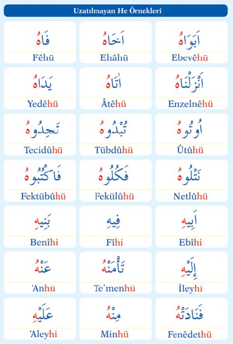 ELİF Be (Resimli(Kuran Öğrenin çocuklar)