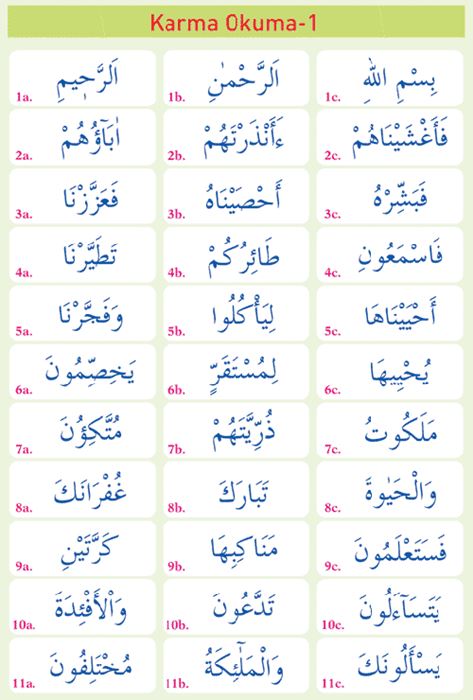 ELİF Be (Resimli(Kuran Öğrenin çocuklar)