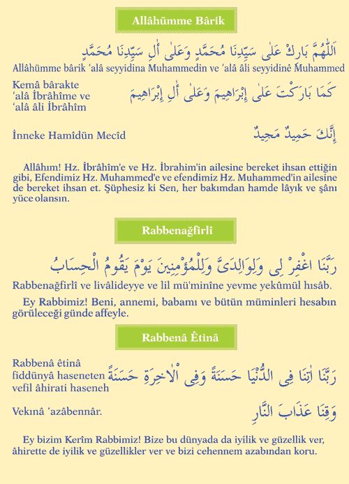 ELİF Be (Resimli(Kuran Öğrenin çocuklar)