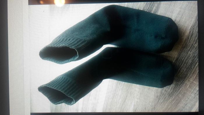 Mest nedir? Mest nelere ve nasıl yapılır?