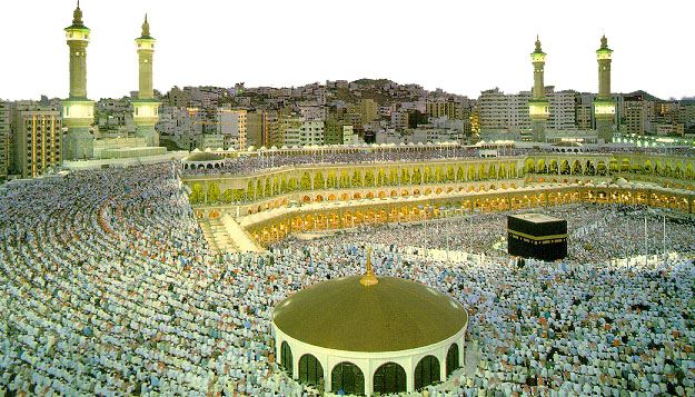 İstemenin (duanın) Esrarı: İçtenlikten, ruhanîler yaratılır.