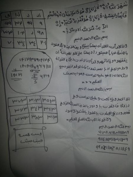 Muska yaptırmak günah mıdır?