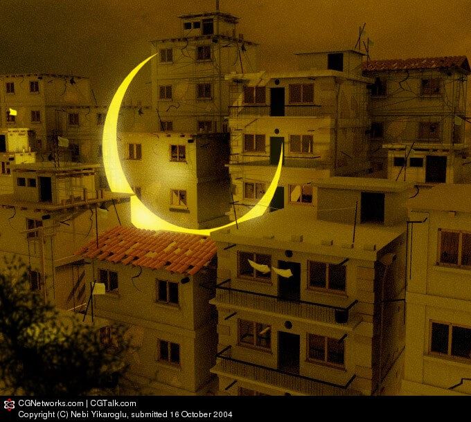 Yatma ve kalkmanın adabı