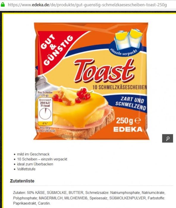 İslamda helal olan ve olmayan yiyecekler