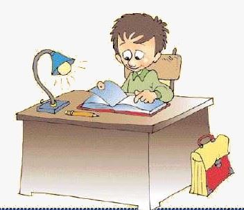 İbadet nedir ? Niçin ibadet yapılır