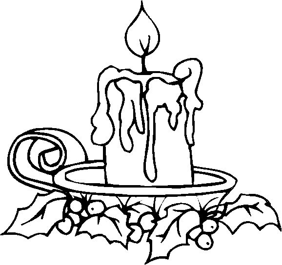 Miniklere boyama sayfaları