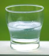 Suya Tesir Eden Dua..