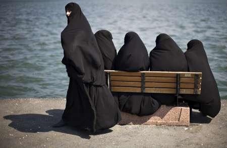 Çarşaf fotoğrafları