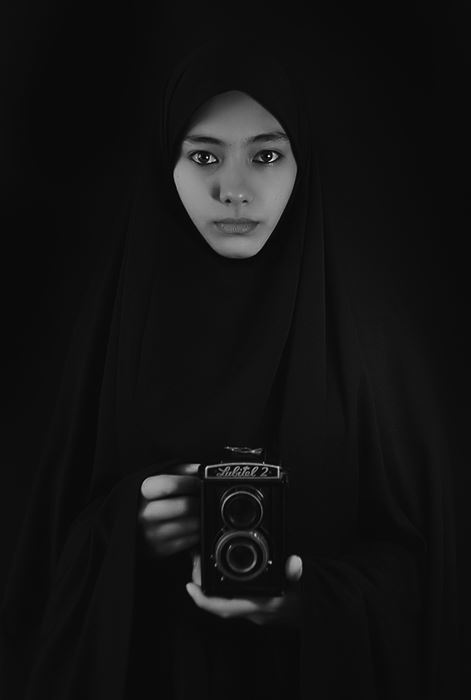 Çarşaf fotoğrafları