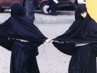 Çarşaf fotoğrafları