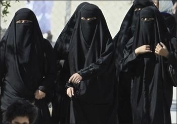 Çarşaf fotoğrafları