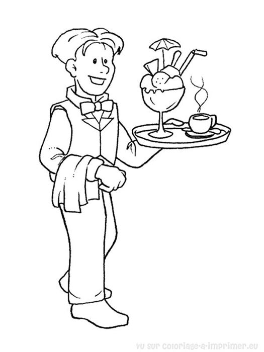 Okul Öncesi Eğitim: Meslekler