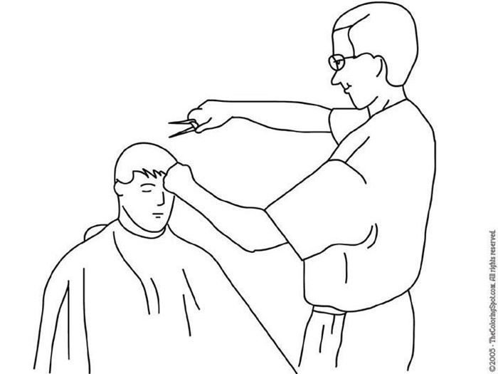 Okul Öncesi Eğitim: Meslekler