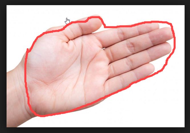 Abdesti Bozan Durumlar