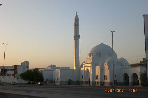 Medineden Görüntüler